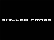 ムービー『Skilled Frags』