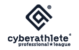 Cyberathlete Professional League(CPL)