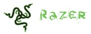 Razer