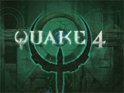 Quake4