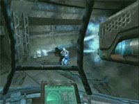 Quake4