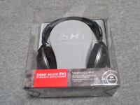 Steel Sound 5H
