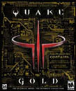 Quake3