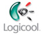 Logicool