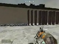 HL2ドミノ