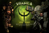 Quake4