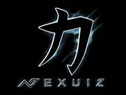 Nexuiz