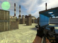 de_cpl_mill beta