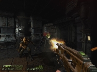 Quake4