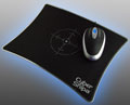 Cyber Snipa Mouse Pad
