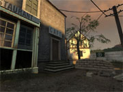 DoD