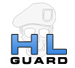 HL GUARD