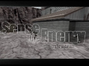 ムービー『Sense The Enemy』