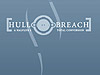 Hull-Breach