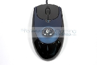 G1 Optical mouse