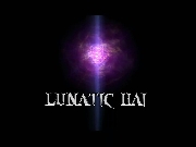 ムービー『Team Lunatic Hai Trailer』
