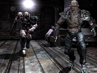 Quake4
