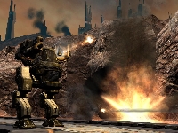 Quake4