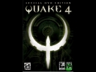 Quake4