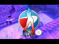 ムービー『ESWC Female 2005』