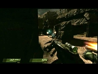 Quake4
