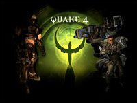 Quake4