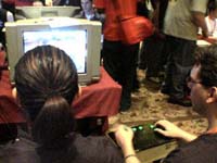 EVO2005