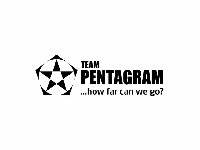 ムービー『CODENAME PENTAGRAM』