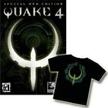 Quake4