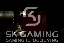 SK Gaming