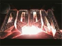 DOOM