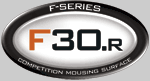 F30.R