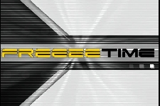 ムービー『Freeze Time』