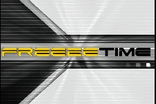 ムービー『Freeze Time』