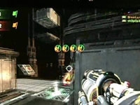 Quake4