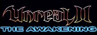 Unreal 2 The Awakening