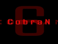 ムービー『CobraN6』