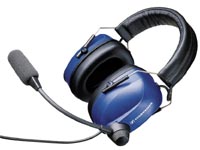 Sennheiser HME100