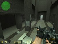 de_thematrix