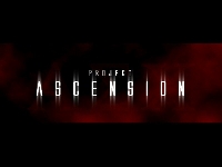 ムービー『Project Ascension』