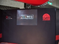 WCG