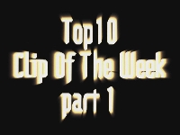 ムービー『Top10 Cotw』