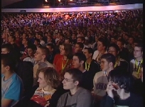 ESWC2005