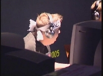 ESWC2005