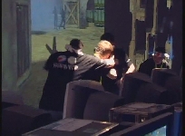 ESWC2005