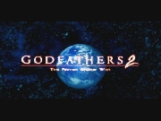 ムービー『Godfathers 2』