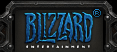 Blizzard