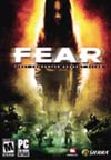 F.E.A.R