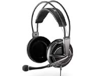 Plantronics .Audio 110