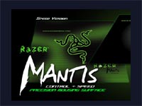 Razer